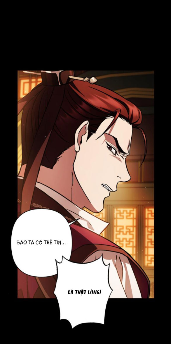 bản tình ca heeran chapter 52.2 8