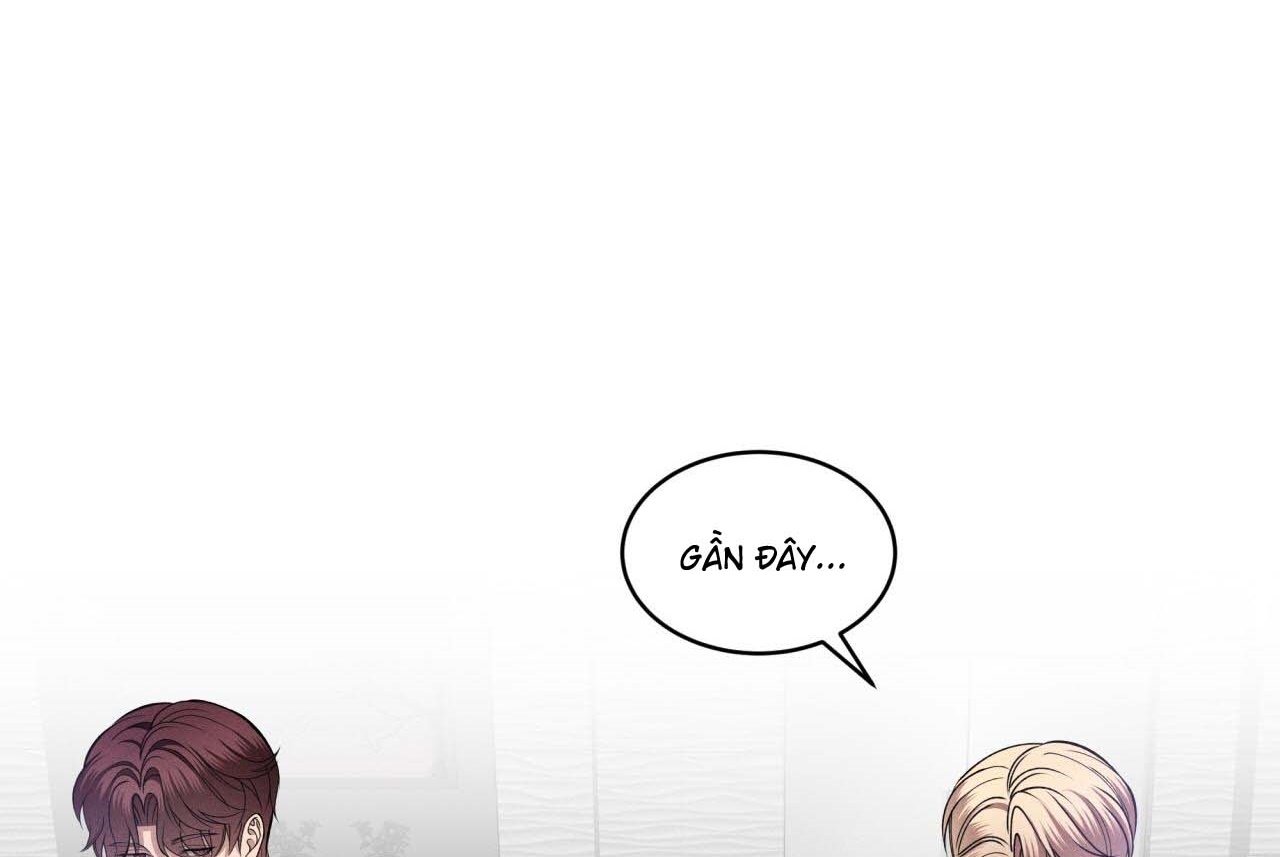 luân đôn trong màn đêm chapter 26 8