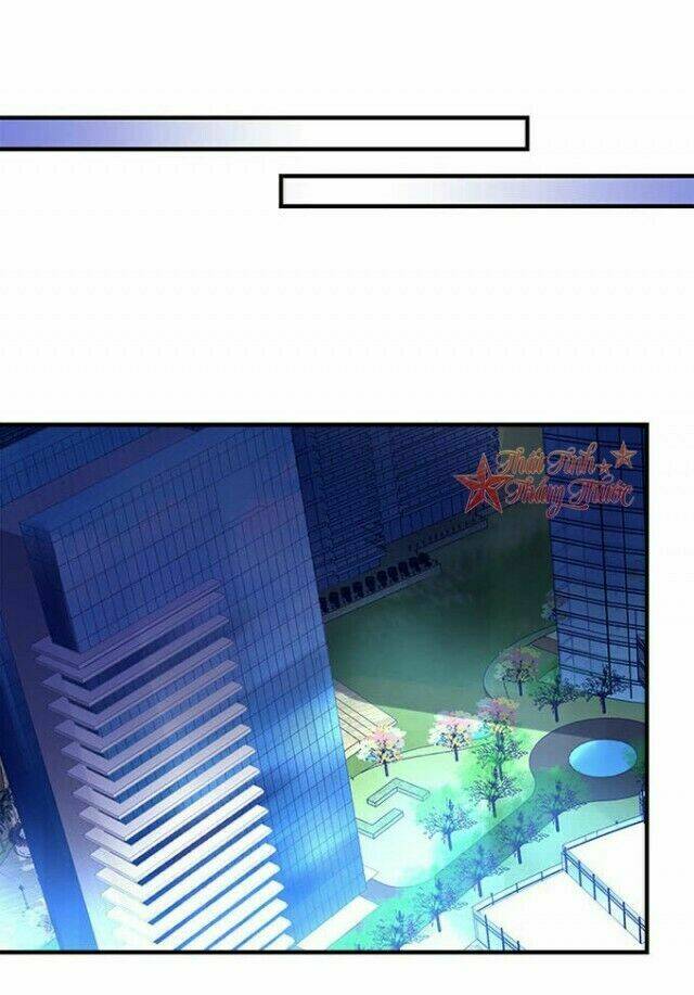 thiên lại âm linh chapter 49 3