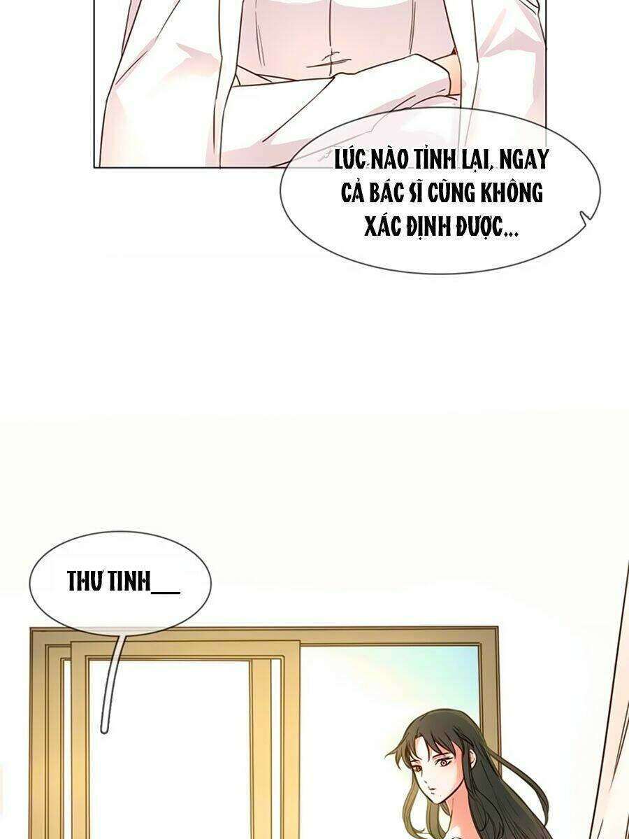 ngôi sao vụn vỡ chapter 3 5