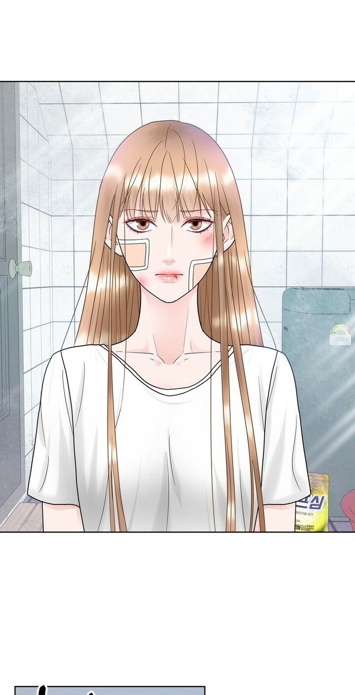 [18+] muộn màng chapter 15.2 29