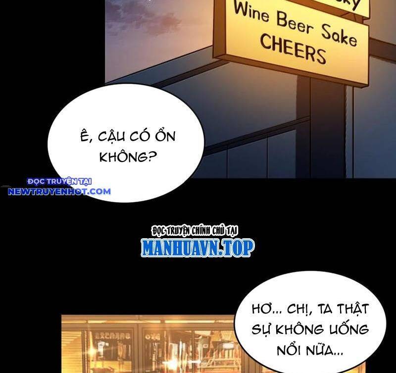 đại lộ vô danh chapter 62 27