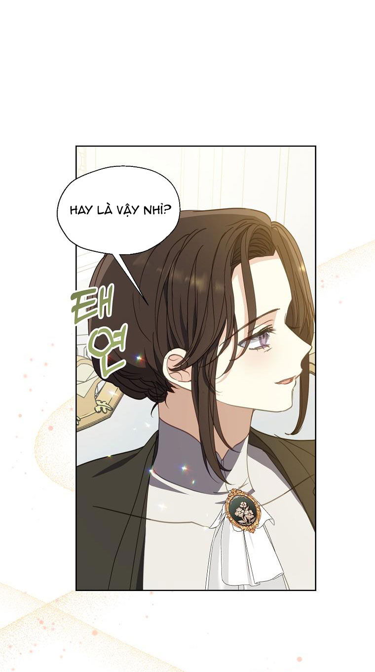 bệ hạ, xin đừng giết tôi!! chapter 133.1 3