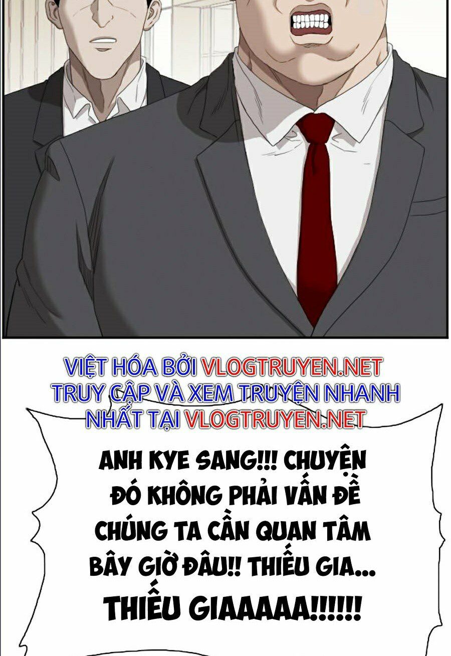 người xấu chapter 60 85