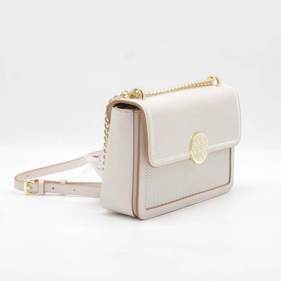 Túi Xách Crossbody Exull 1233120771