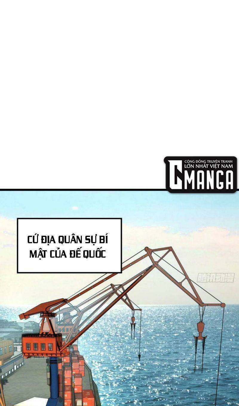 danh sách kẻ phản diện chapter 142 26