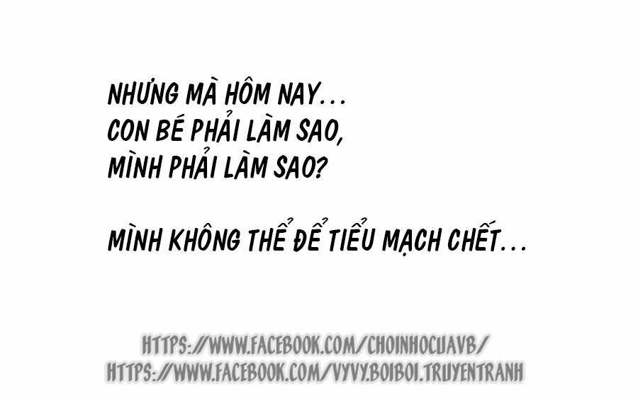 tổng thống ác quỷ xin buông tay chapter 8 37