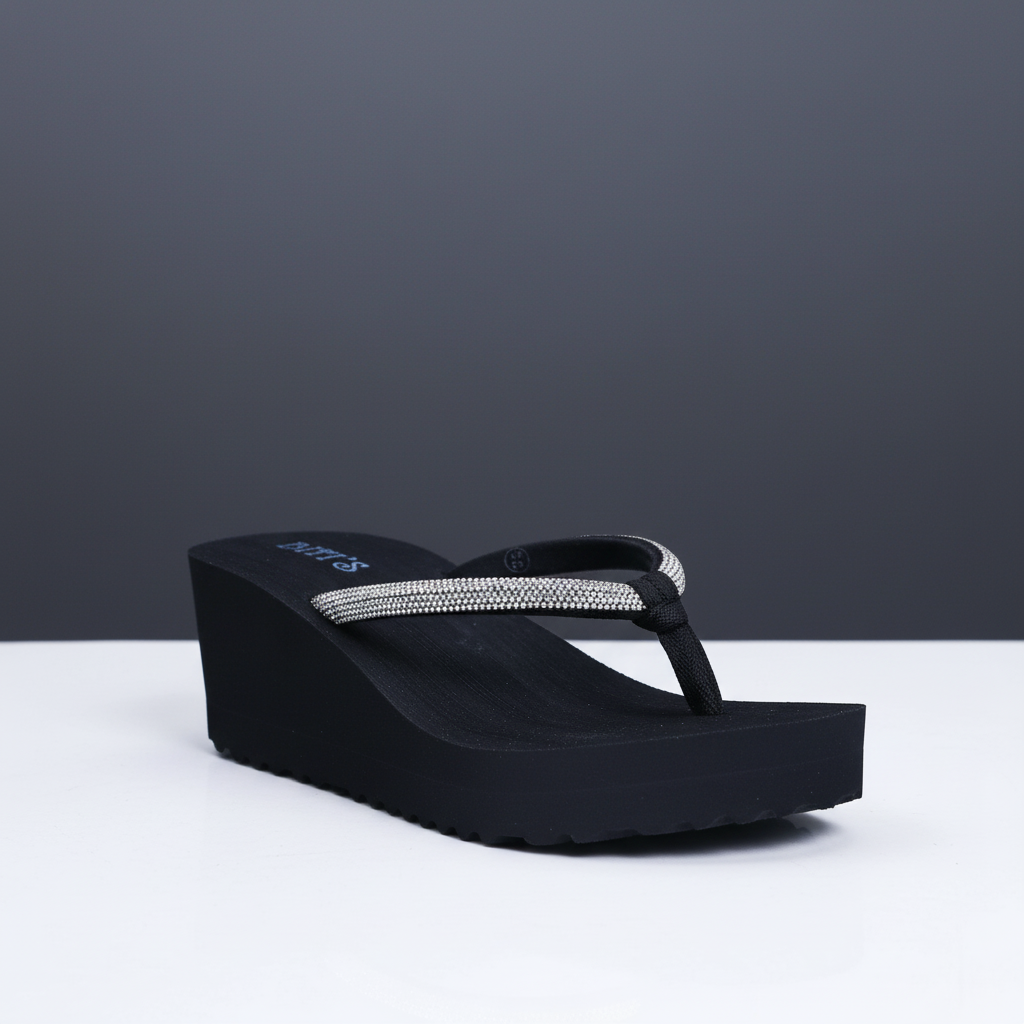 Dép quai kẹp Biti's nữ (35-39)