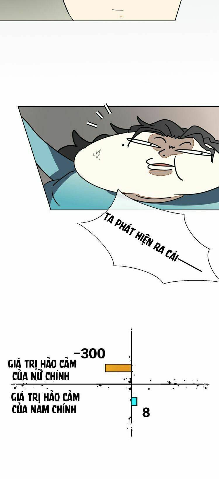 đứng yên! đều là người nhà cả mà! chapter 13 49