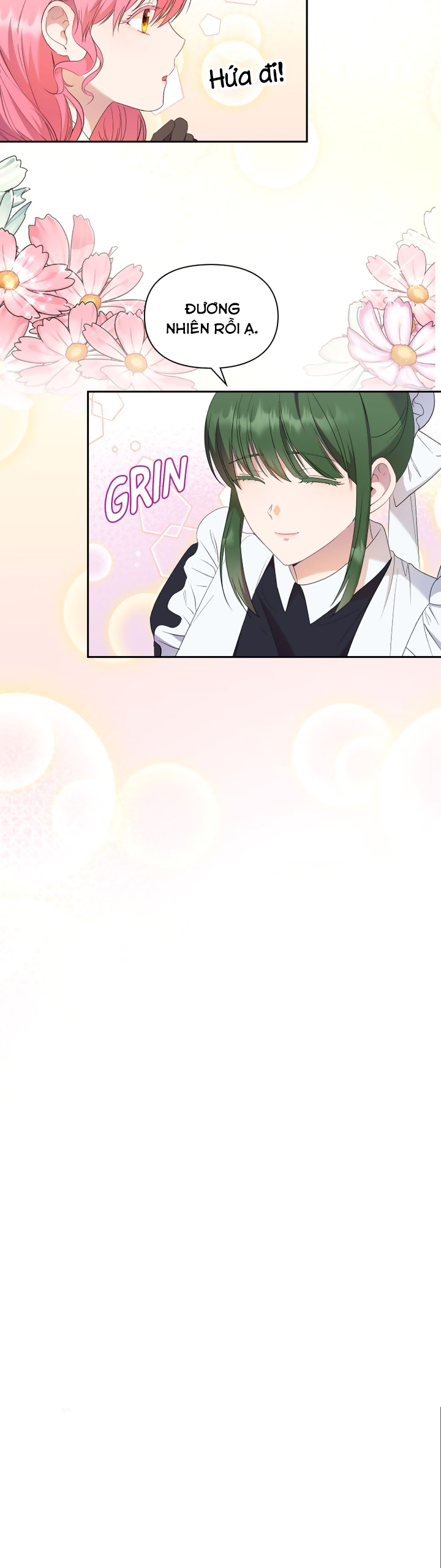 thuần hóa hoàng đế bạo chúa chapter 67 25