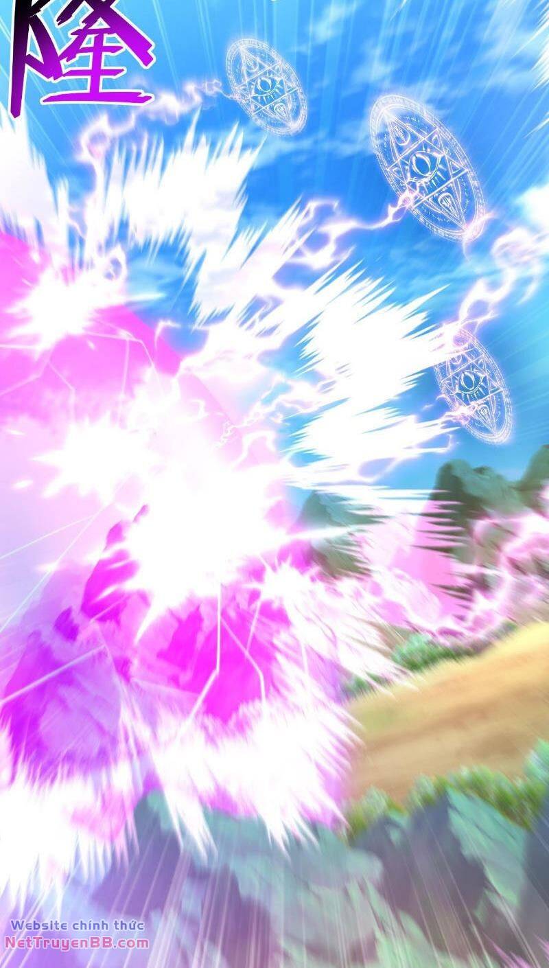 tiên võ đế tôn chapter 541 16