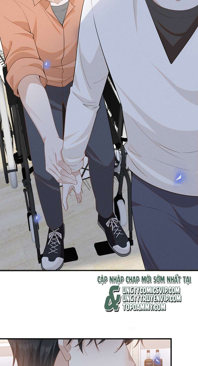 lai sinh bất kiến chapter 87 18