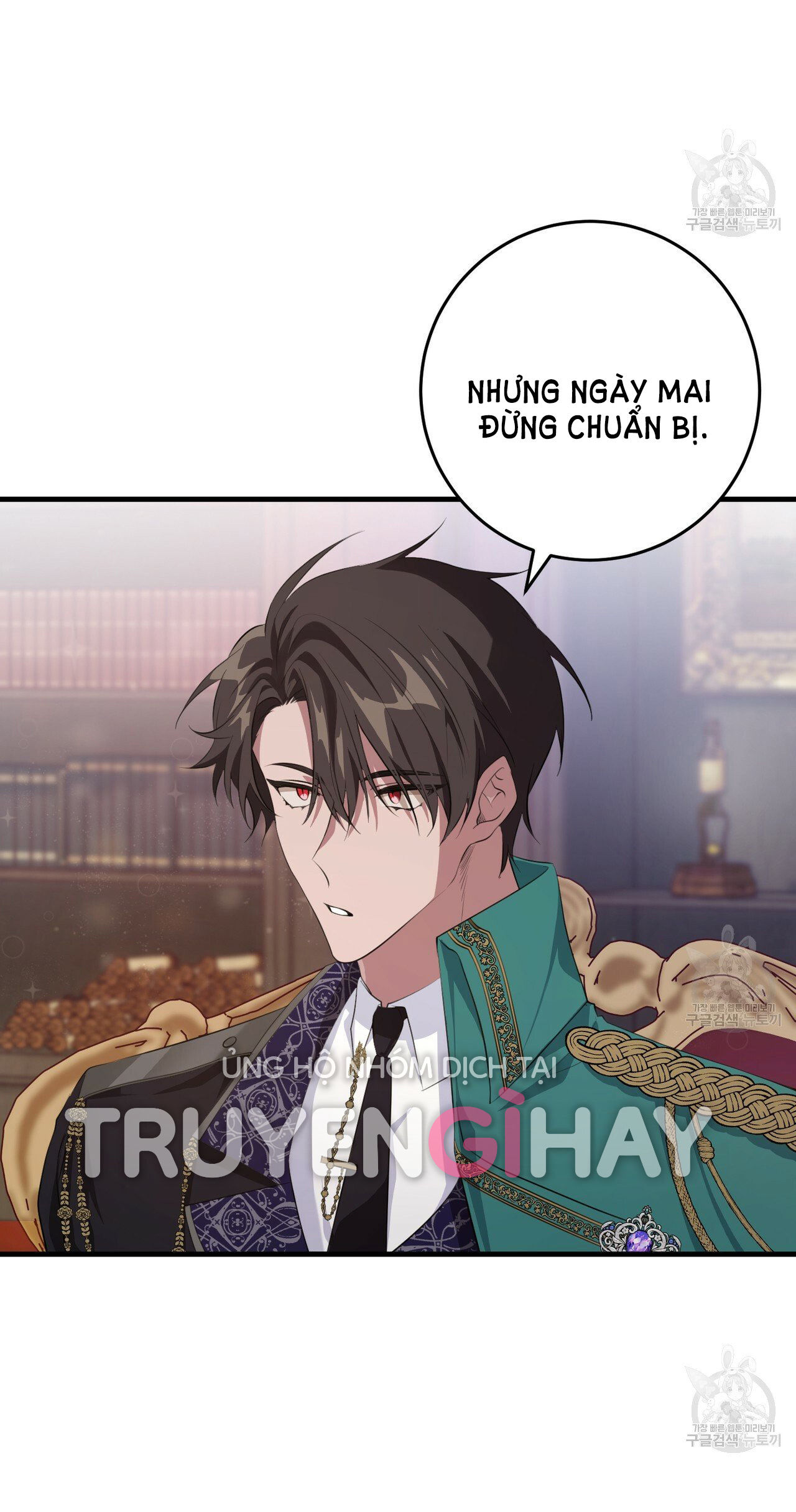 hãy nếm và nuốt đi nào chapter 23.2 23