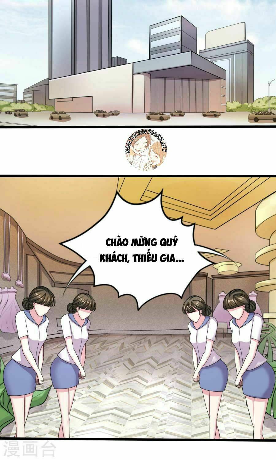 trùng sinh chi ảnh hậu dưỡng thành kế hoạch chapter 11 14