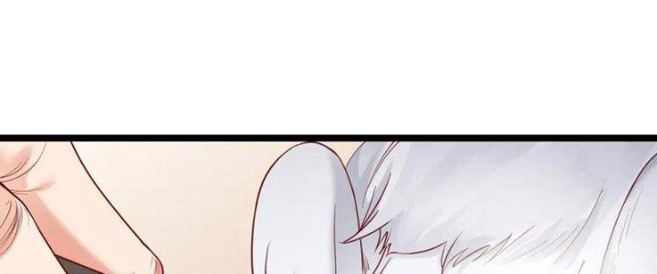 đại tần, ta là con tần thủy hoàng, giết địch thành thần chapter 11 247