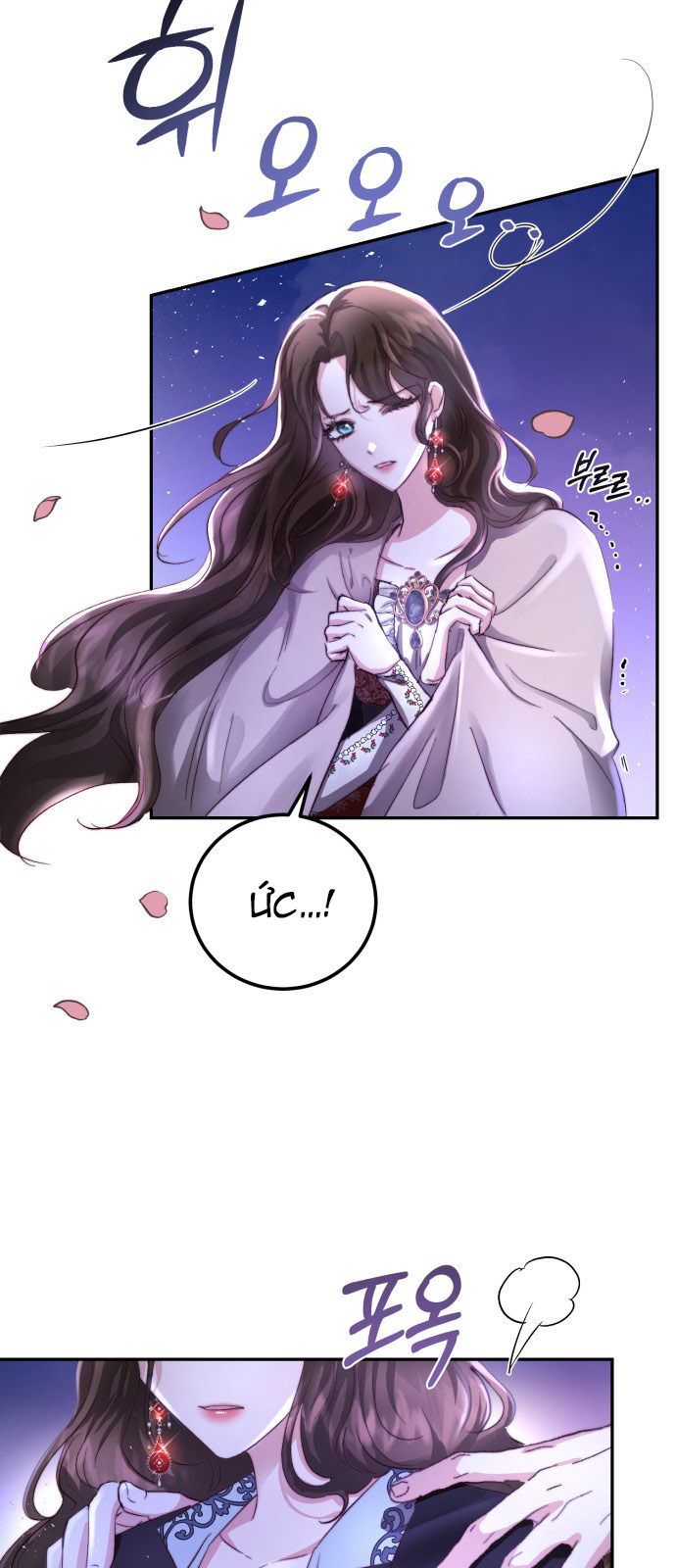 rosalyn vogart chapter 5.1 33