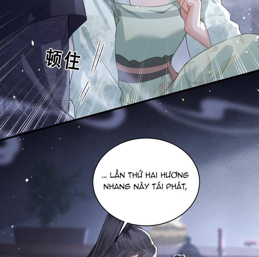 Gả Cho Phản Diện Chapter 33 - Trang 23