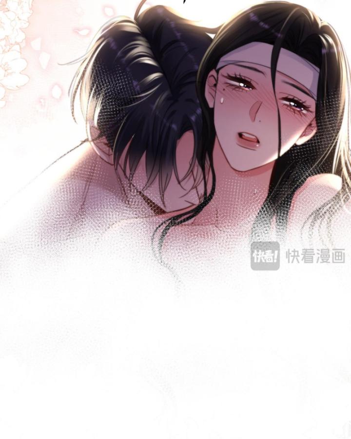 xin lỗi, tôi đây cũng là đại lão. chapter 2 65