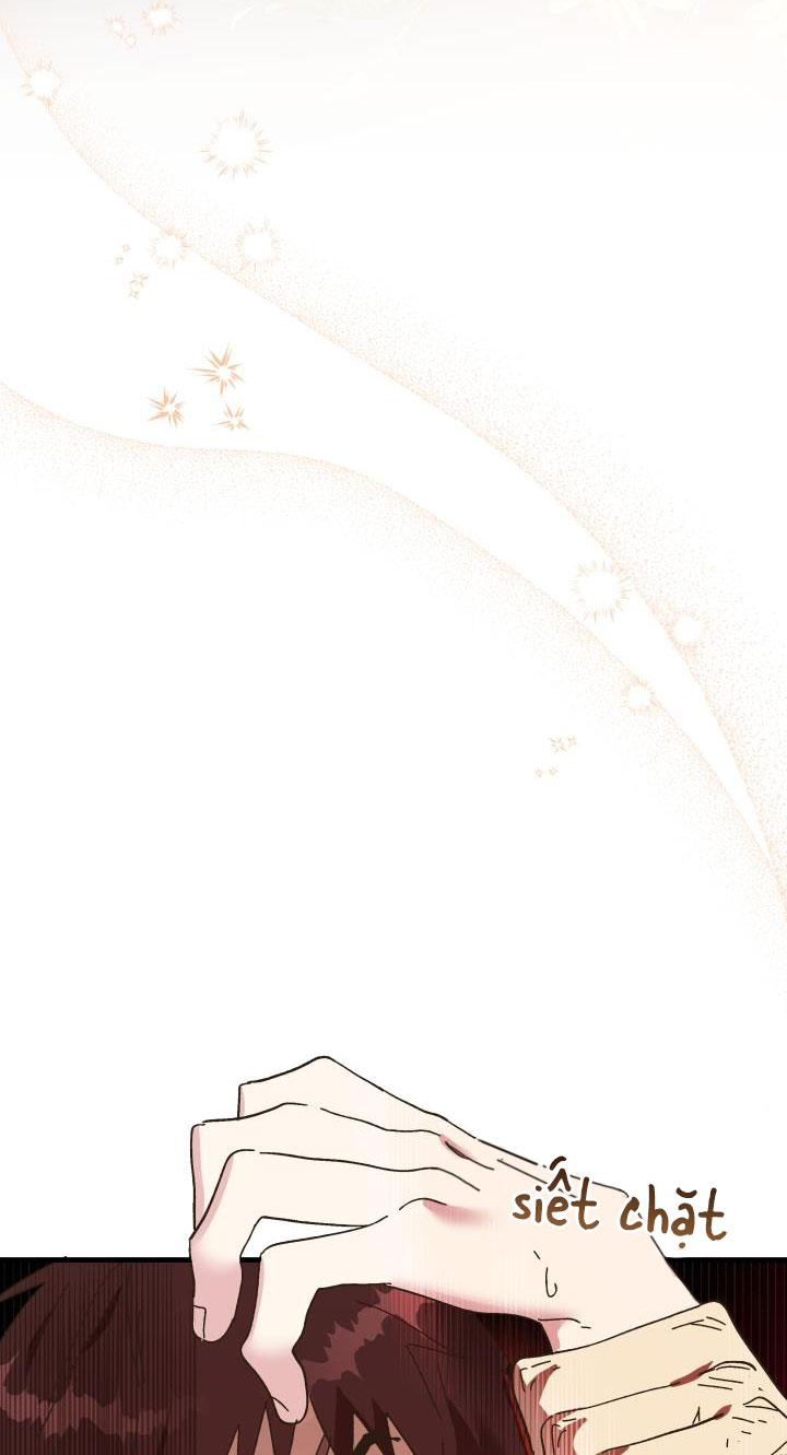 công chúa giả điên chapter 61.1 64