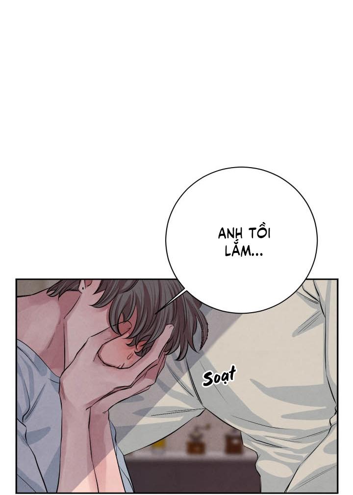 âm thanh của san hô chapter 17 38