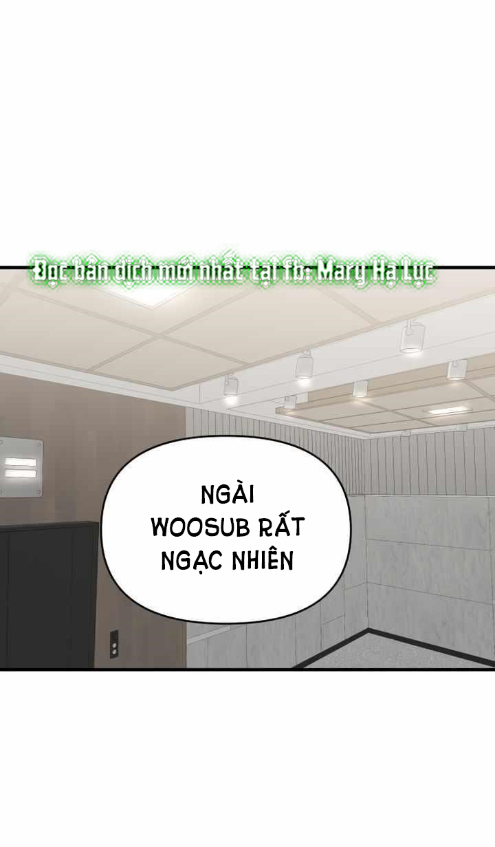 phản diện thuần túy chapter 33.2 41