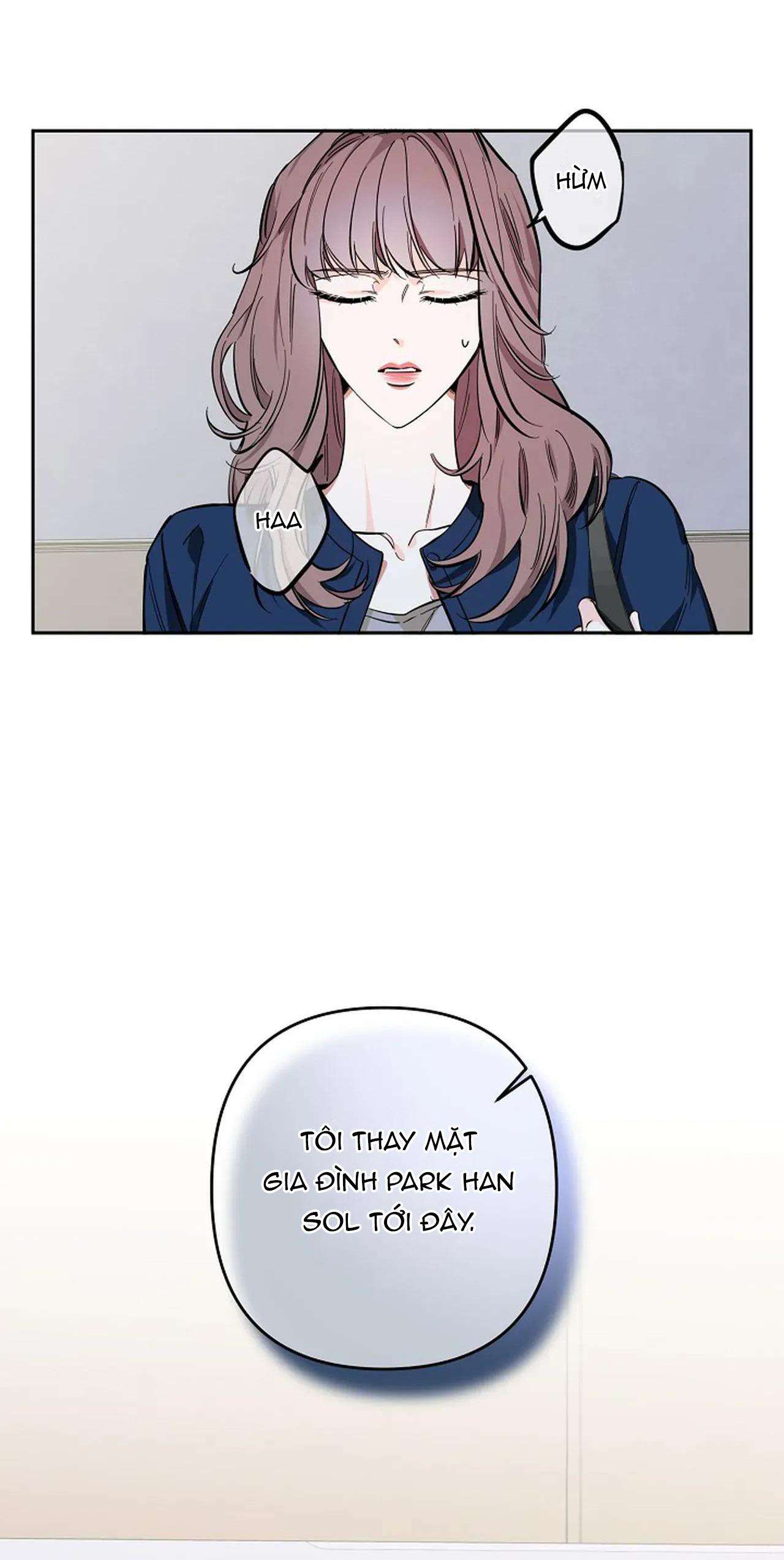 đêm dịu dàng chapter 68 38