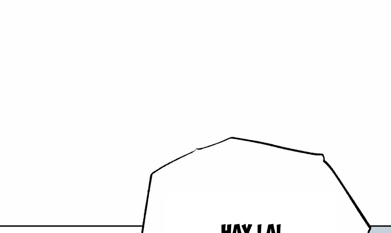 chàng giao pizza và gold palace chapter 21 64