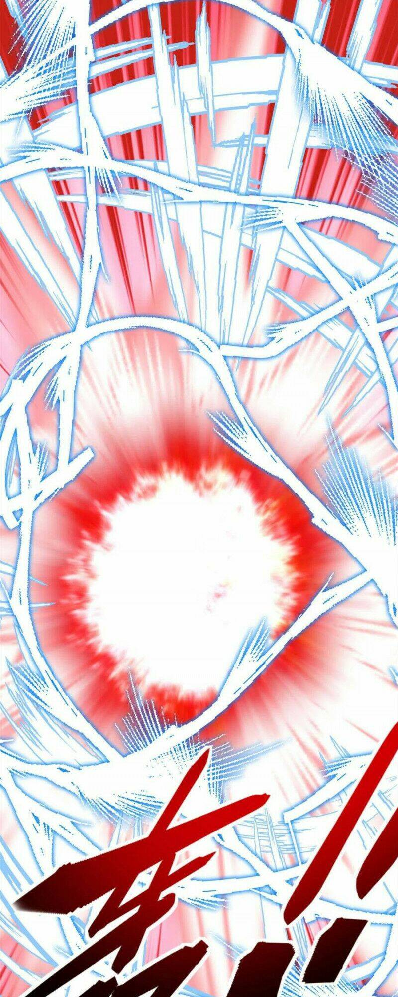 trọng sinh ta là đại thiên thần chapter 165 36