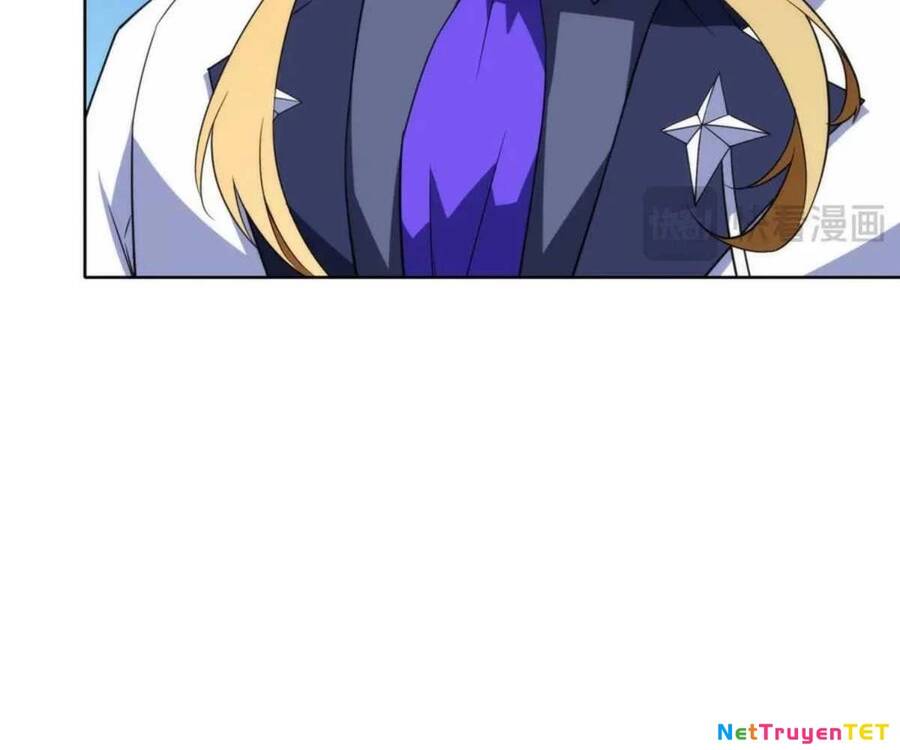 ta xây dựng đế quốc công nghiệp trên đại lục ma pháp chapter 19 11