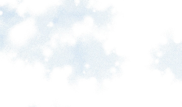 chuyện tình manhattan chapter 11 78