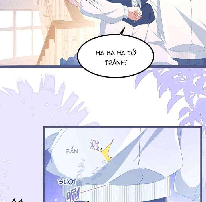 sau khi đọc sách, tôi thậm chí còn không phải là nhân vật nữ phụ chapter 6 60