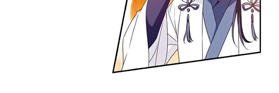 phượng nghịch thiên hạ chapter 169.1 5