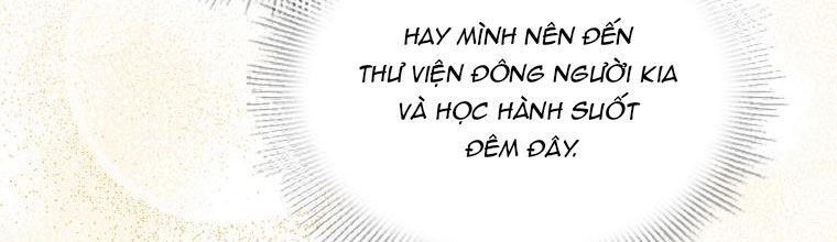 tiểu thư chỉ muốn được nghỉ ngơi chapter 58 278