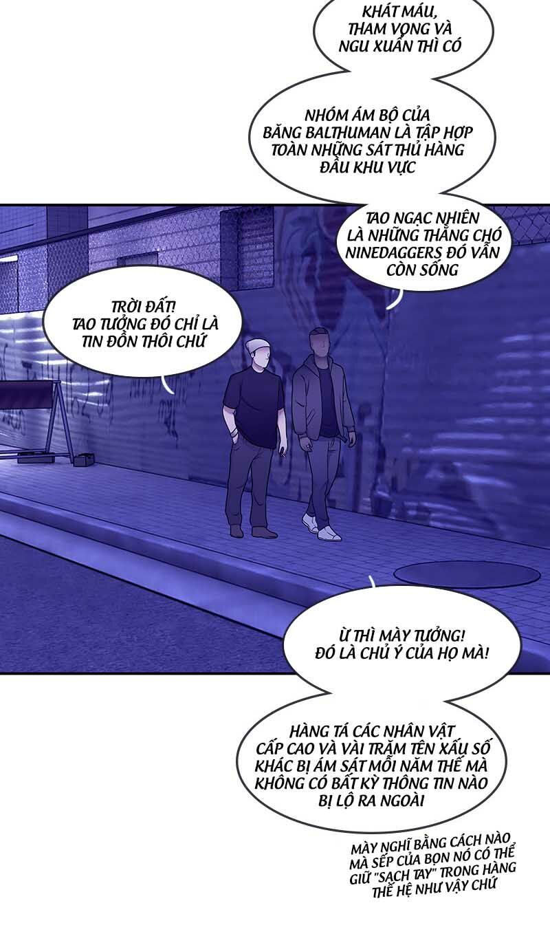 nửa đêm ở poppy land chapter 39 23