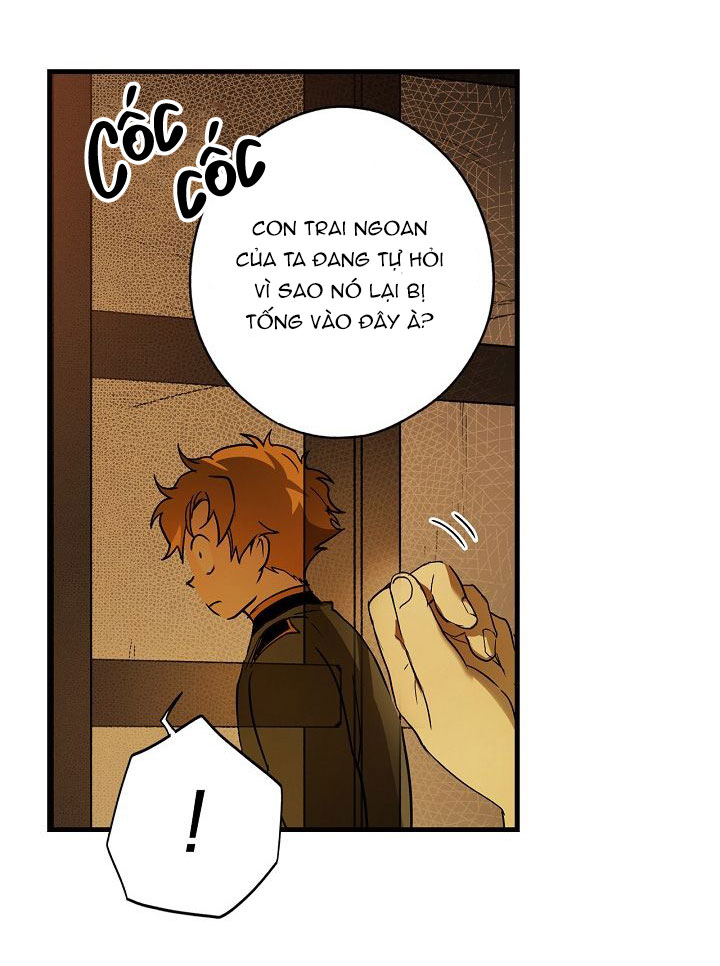 cổ tích về người mẹ kế chapter 47 78