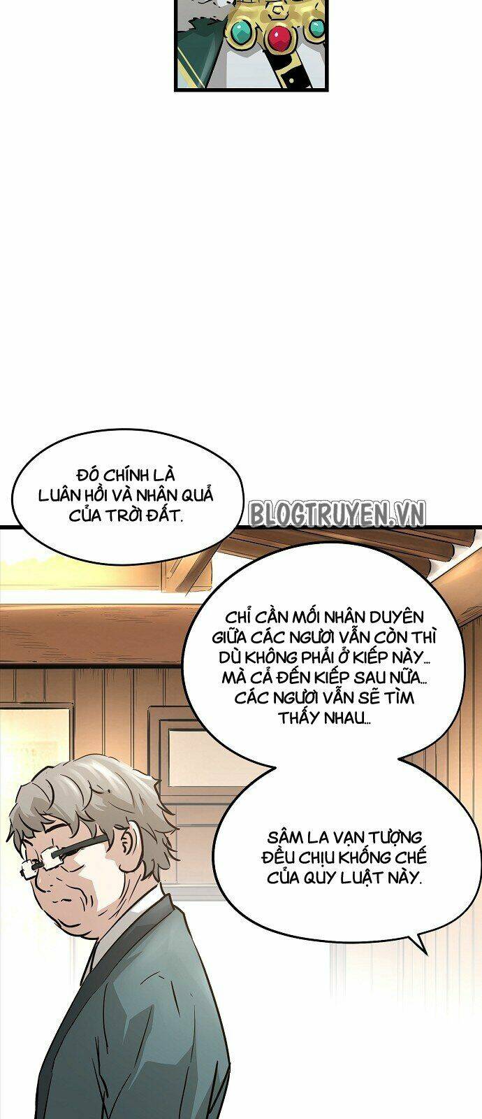 hứa lan chapter 105 56
