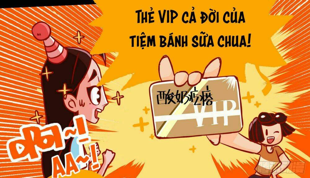 lãnh ba! action! chapter 7 12