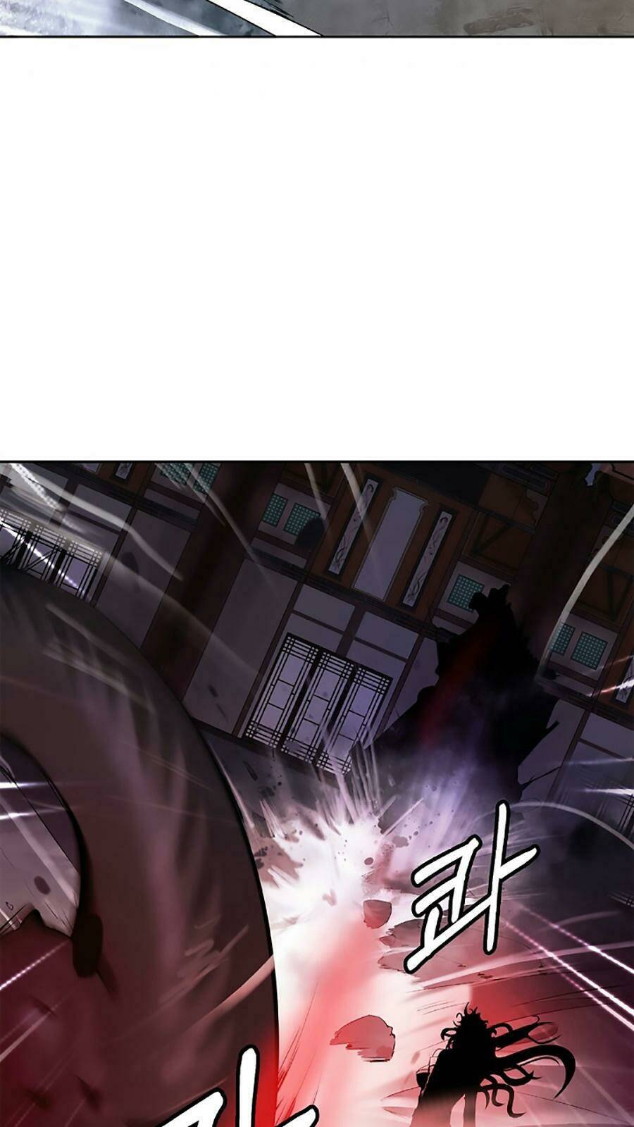 xuyên không thành hổ chapter 55 29