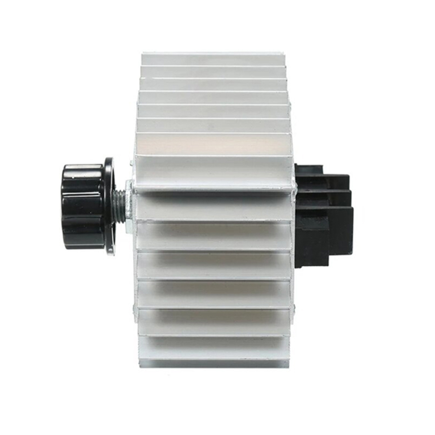 Dimer 220VAC 5000W DR50