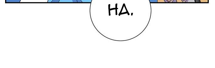 công chúa của loài chim chapter 49.1 678