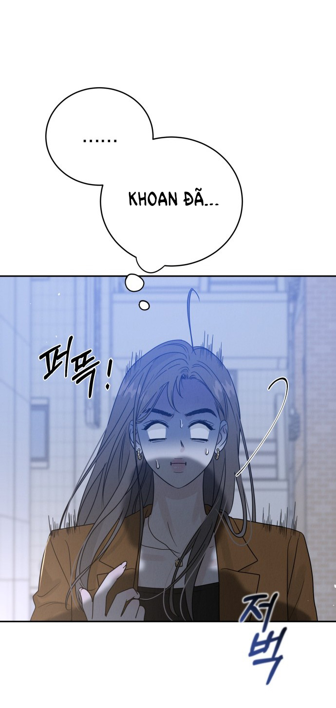 Thuyết Tình Yêu Ích Kỷ chapter 1.2 33