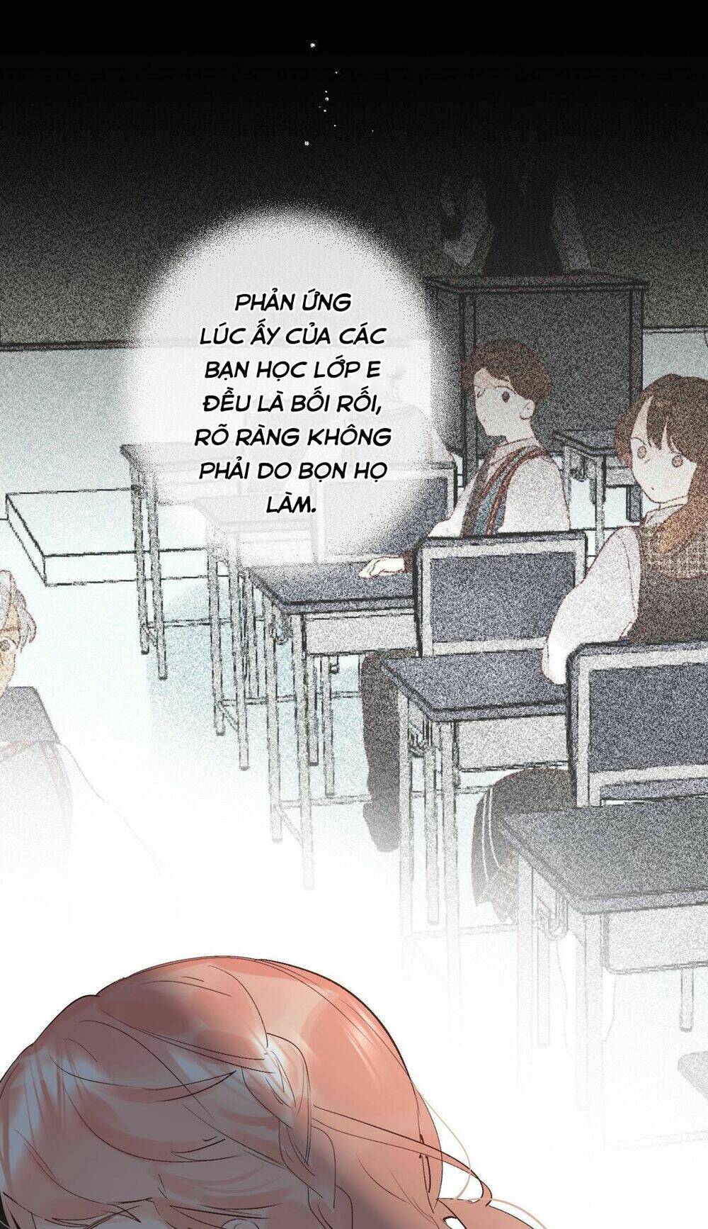 phù thủy hạng bét chapter 11 30