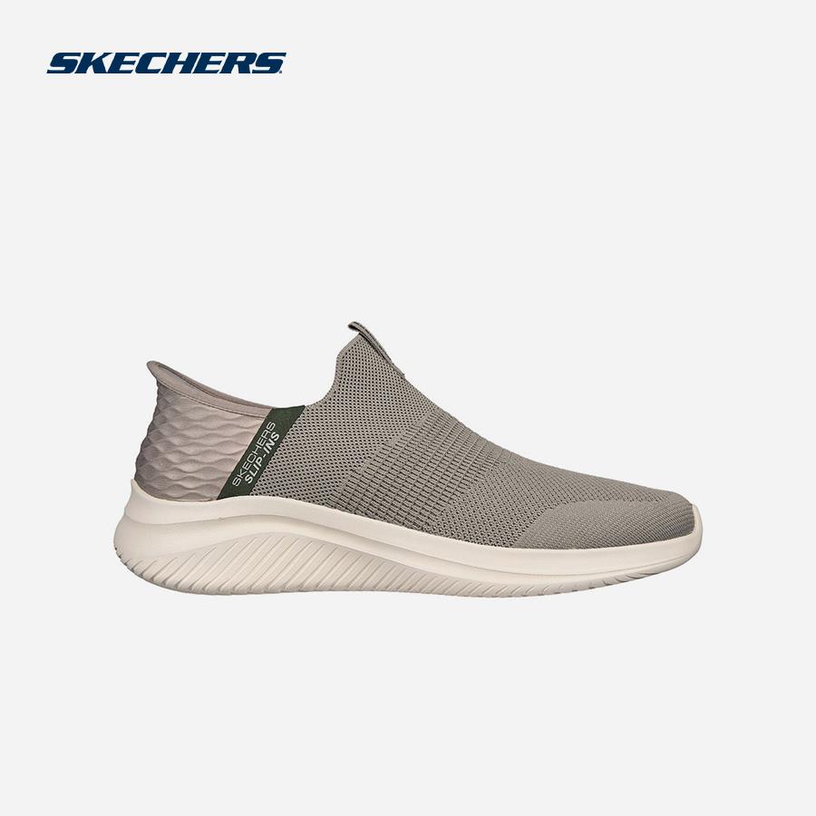 Giày sneaker nam Skechers Ultra Flex 3.0 - 232451-TPOL