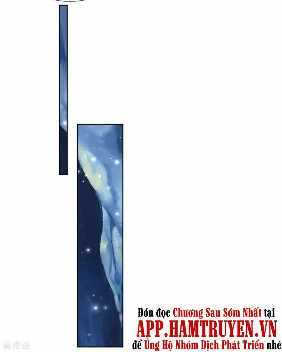 thân thể của ta là kiếm chủng chapter 118 40