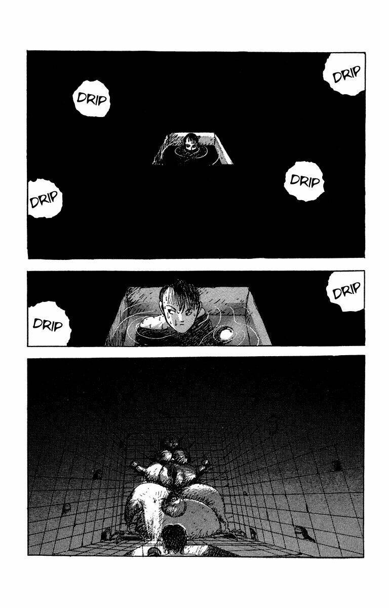 the horror mansion chapter 19 13