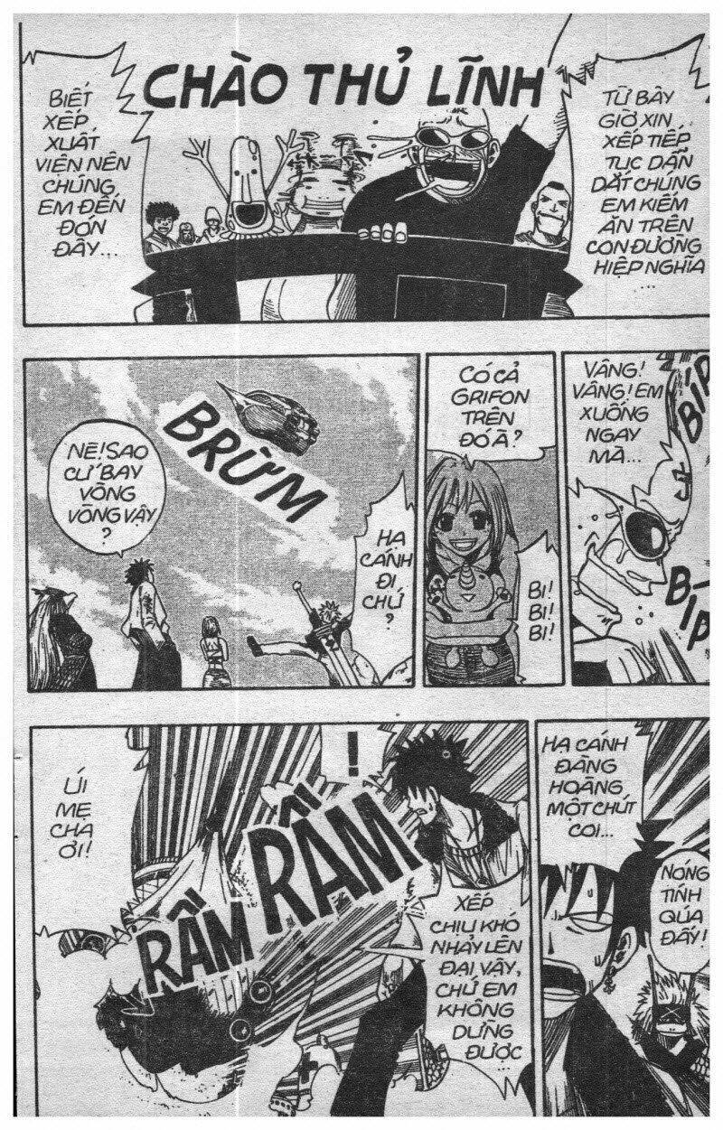 rave master (scan) chapter 9 169