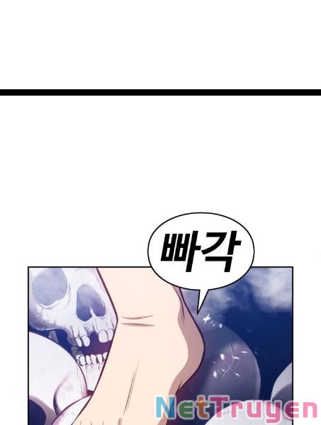 Gậy Gỗ Cấp 99+ chapter 2.1 93