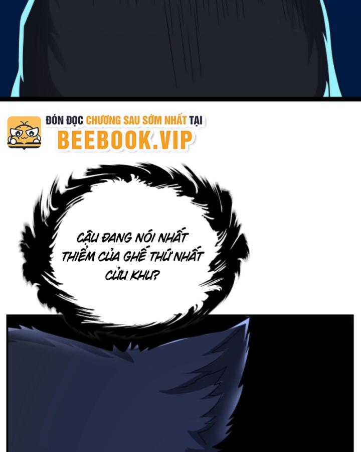 học cùng em gái, tôi bất cẩn vô địch rồi chapter 200 37