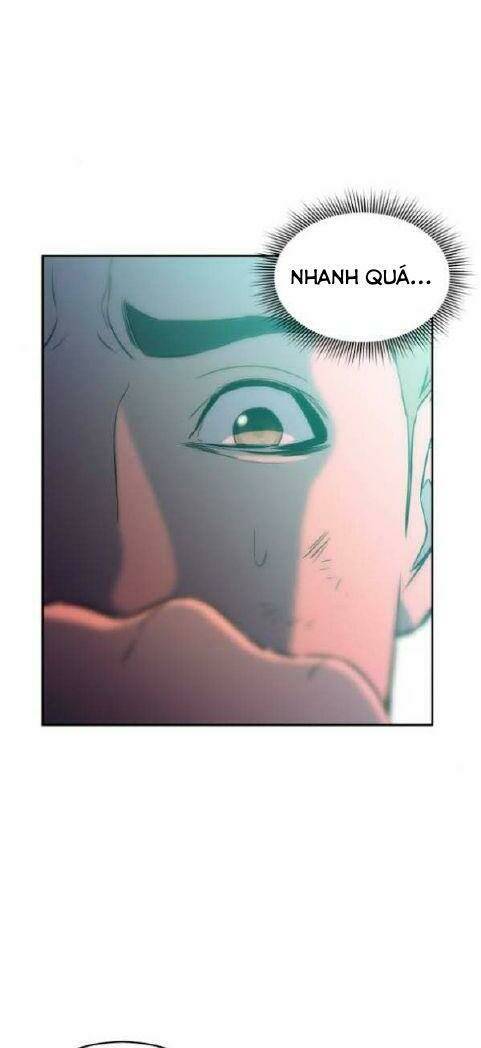 nhân vật phản diện bất tài chapter 11 25