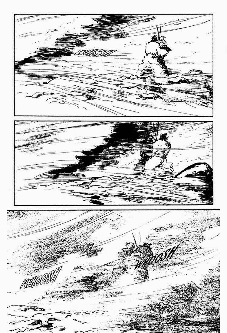 lone wolf and cub chapter 114 36